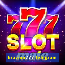 brazino777 telegram